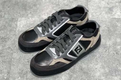 Fendi Sneaker