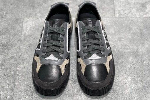 Fendi Sneaker