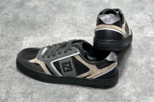 Fendi Sneaker