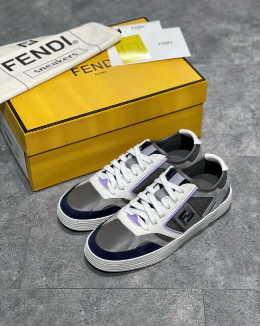 Fendi Sneaker