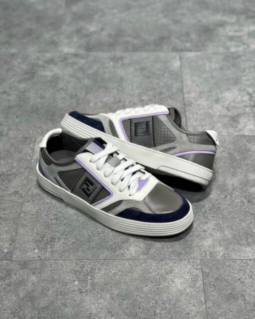 Fendi Sneaker