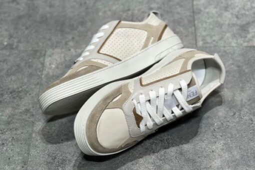 Fendi Sneaker