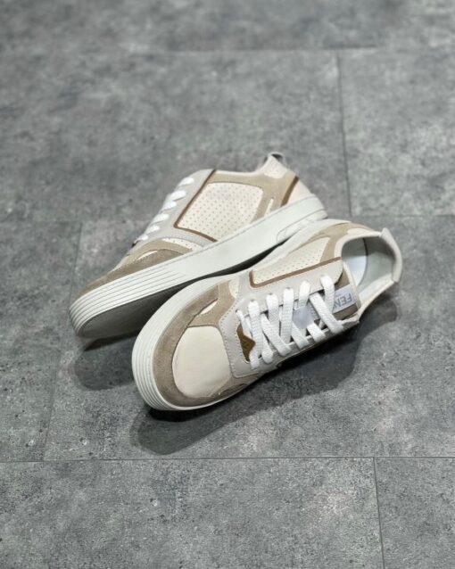 Fendi Sneaker