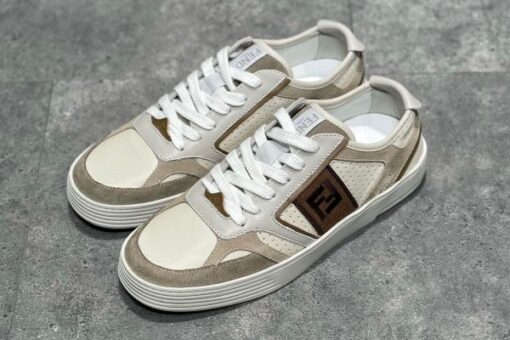 Fendi Sneaker