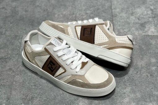 Fendi Sneaker