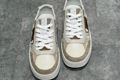 Fendi Sneaker