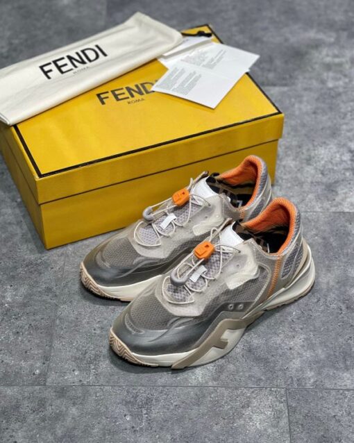 Fendi Sneaker