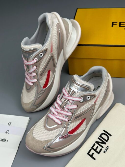 Fendi Sneaker