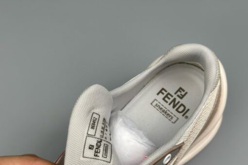 Fendi Sneaker