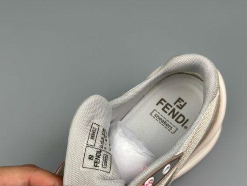 Fendi Sneaker