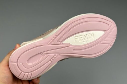 Fendi Sneaker