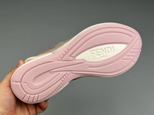 Fendi Sneaker