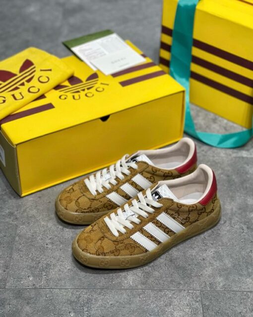 Gucci Sneaker