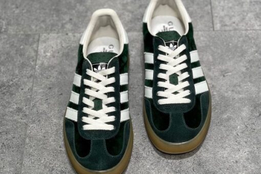 Gucci Sneaker