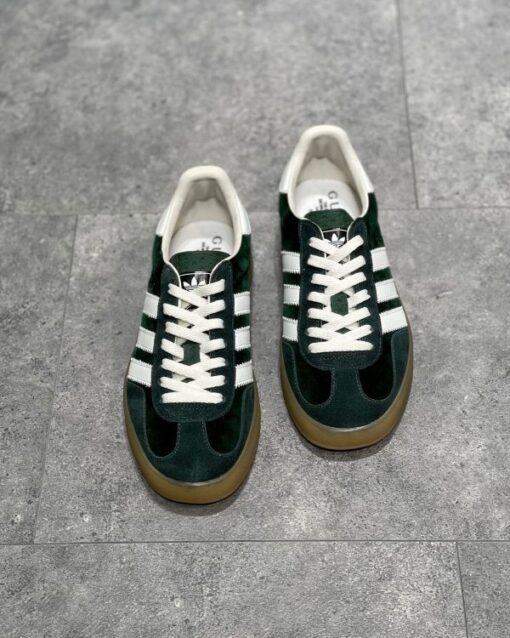 Gucci Sneaker