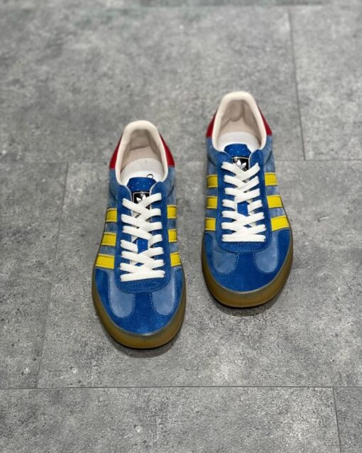 Gucci Sneaker