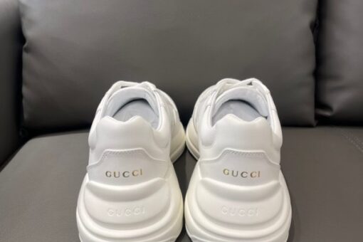 Gucci Sneaker