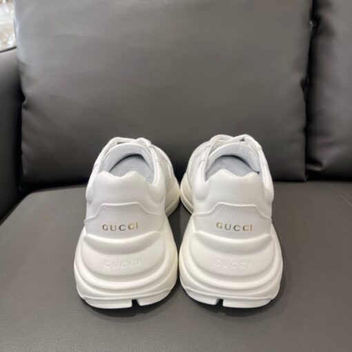 Gucci Sneaker