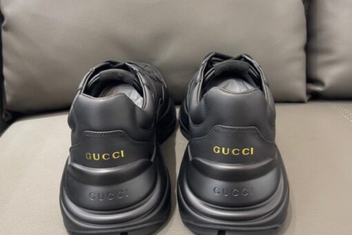 Gucci Sneaker