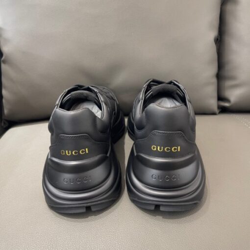 Gucci Sneaker