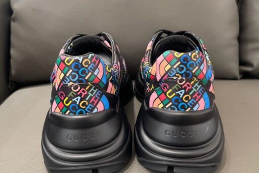 Gucci Sneaker