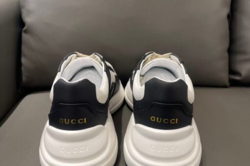 Gucci Sneaker