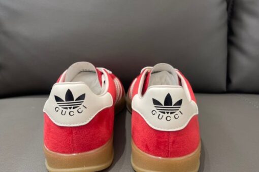 Gucci Sneaker