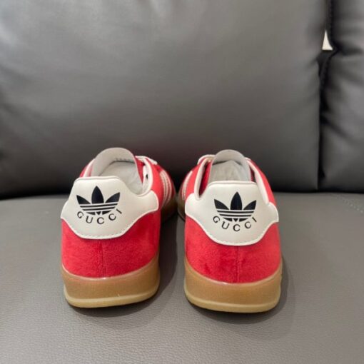 Gucci Sneaker