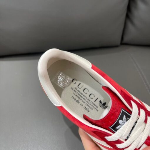 Gucci Sneaker