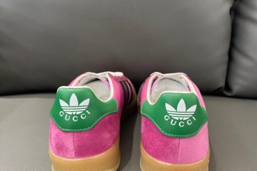 Gucci Sneaker