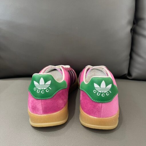 Gucci Sneaker