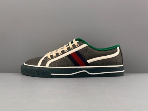 Gucci Sneaker