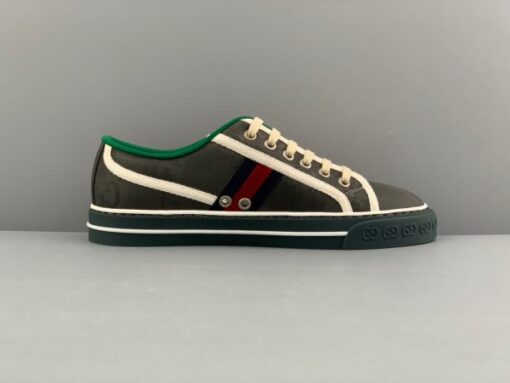 Gucci Sneaker