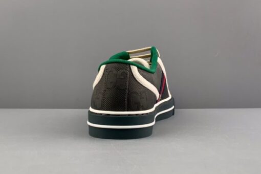 Gucci Sneaker