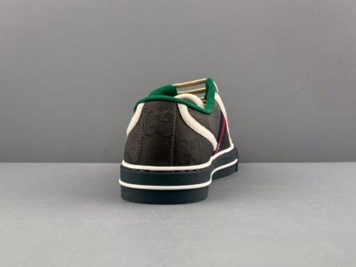 Gucci Sneaker