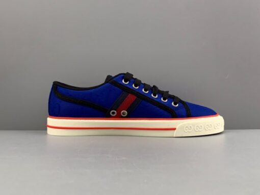 Gucci Sneaker