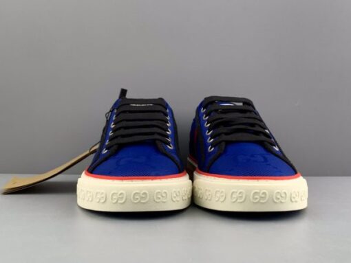 Gucci Sneaker