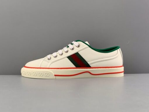 Gucci Sneaker