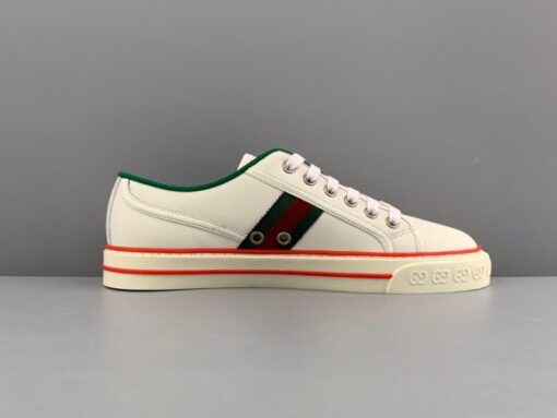 Gucci Sneaker