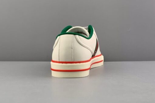 Gucci Sneaker