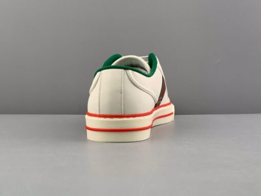 Gucci Sneaker