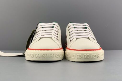 Gucci Sneaker