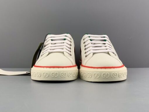 Gucci Sneaker