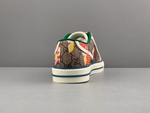 Gucci Sneaker - Image 3