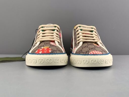 Gucci Sneaker - Image 4