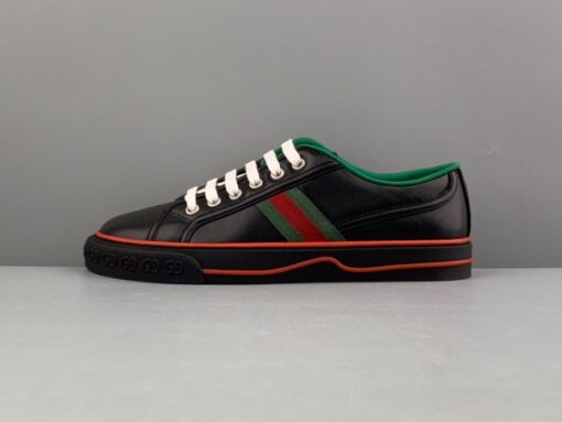 Gucci Sneaker