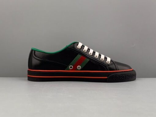 Gucci Sneaker