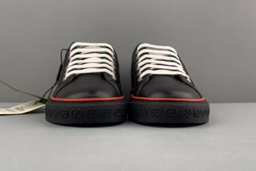 Gucci Sneaker