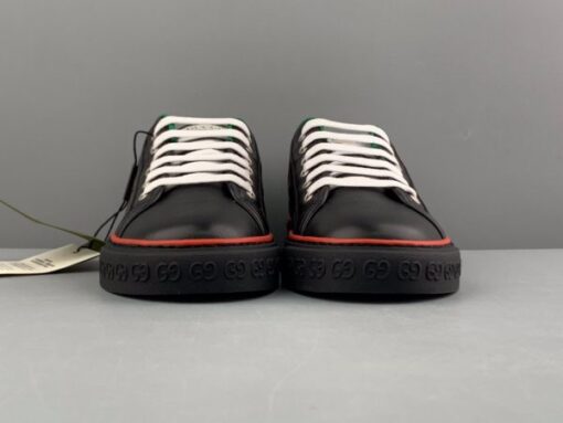 Gucci Sneaker