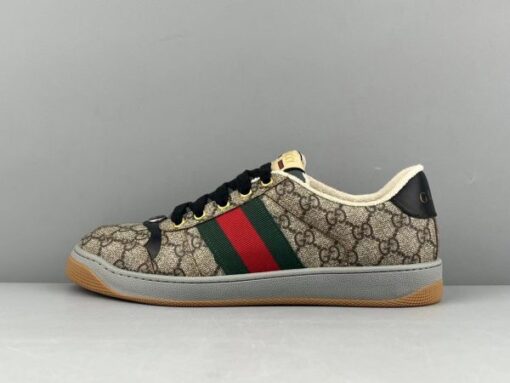 Gucci Sneaker